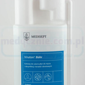 Viruton Bohr 1L